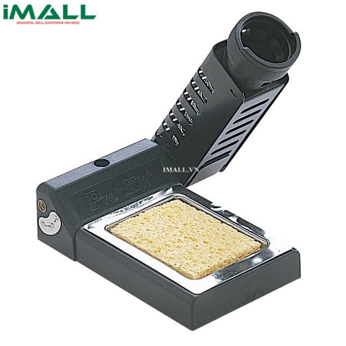 Gá mỏ hàn Pro'skit 1PK-362D