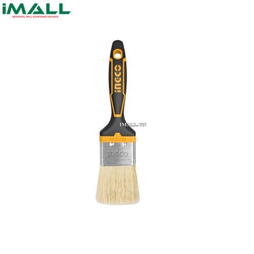 Cọ sơn (1") INGCO CHPTB68701