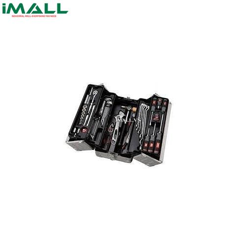 Bộ dụng cụ sửa chữa điện tử Weller EREM T0051390899