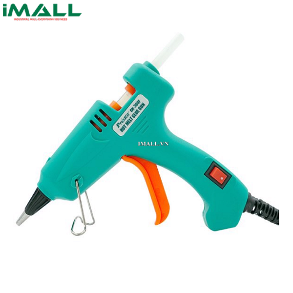 Súng keo Pro'skit GK-360F (20W)