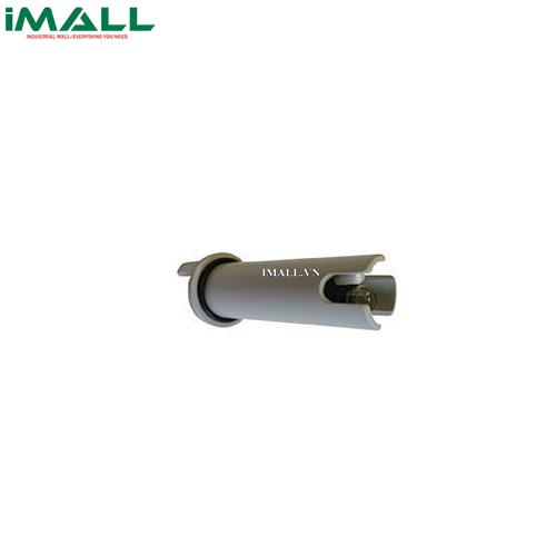 Điện cực EC/TDS Milwaukee MA73075 (Dùng cho Milwaukee C65 and T75)