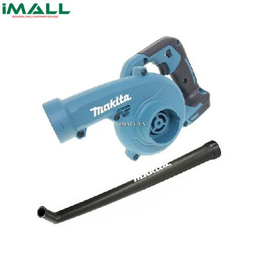 Máy thổi dùng​ pin Makita DUB186Z (Chưa Pin & Sạc)