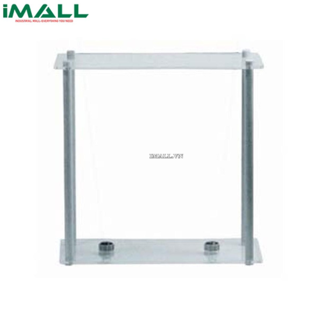 Gía đựng xylanh chia độ Imhoff VELP A00001004