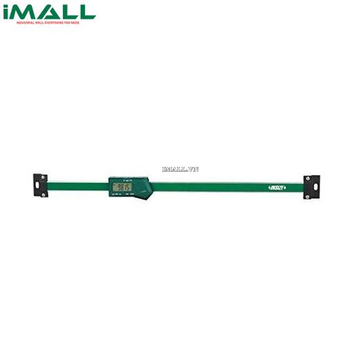 Thước tỷ lệ kỹ thuật số theo phương ngang INSIZE 7101-200A (200mm)