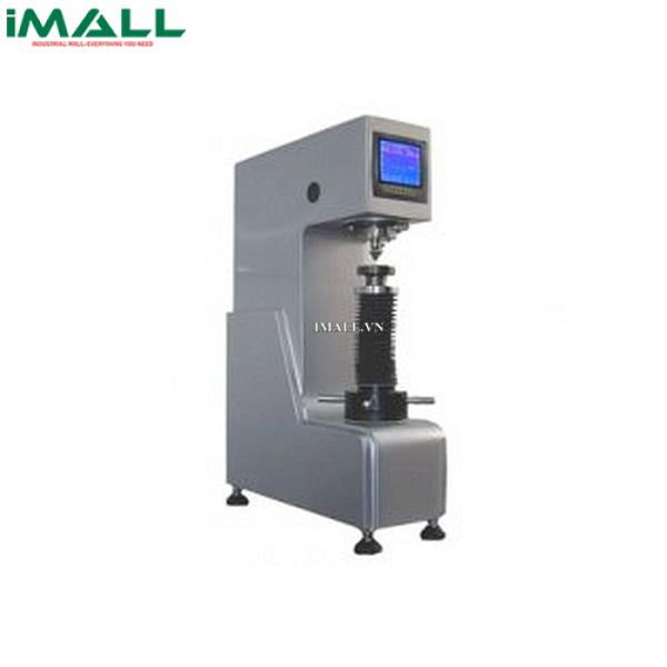 Máy thử độ cứng BRINELL HUATEC HBE-3000