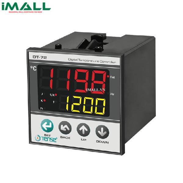 Bộ điều khiển nhiệt độ PID TENSE DT-96