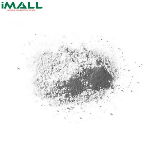 Hóa chất Calcium chloride (CaCl₂, Chai nhựa 250g) Merck 1020830250