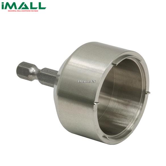 Chìa vặn đai ốc cho vòng giữ ren SM1.5 THORLABS SPB1.5 (1.535 "-40)