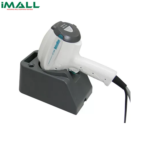 Gá đỡ (cho súng ESS seri) NOISEKEN 03-00075A