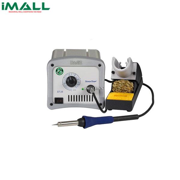 Máy hàn linh kiện điện tử PACE ST 25E (8007-0510, kèm tay hàn PS-90)