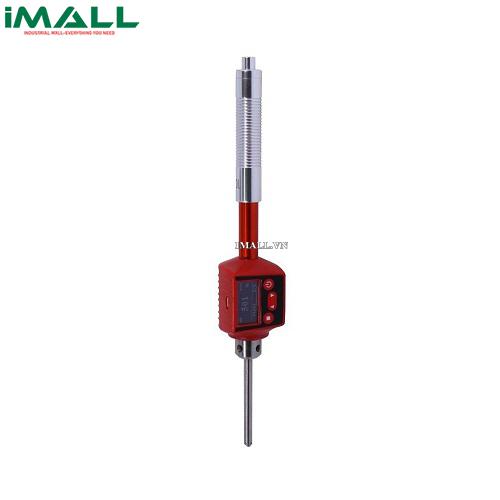 Máy đo độ cứng Leeb SOLID NDT D0M103