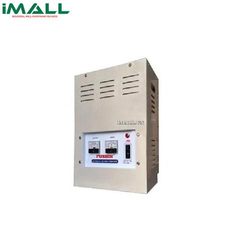 Ổn áp treo tường 5KVA dải 90V - 250V Fushin FS1.I-5KTT