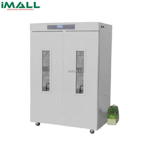 Tủ sinh trưởng thực vật (1000L, 0~50 ℃, 50~90% RH, 5500LUX) HINOTEK RTOP-1000Y