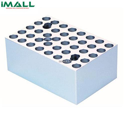 Khối gia nhiệt DLAB 18900414 (0.2mLx40)