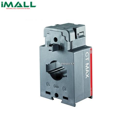 Biến dòng CT 600/5A ABB CT MAX 600 (2CSG225975R1101)