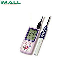 TOA DKK CM-31P-W Handheld Electrical Conductivity Meter