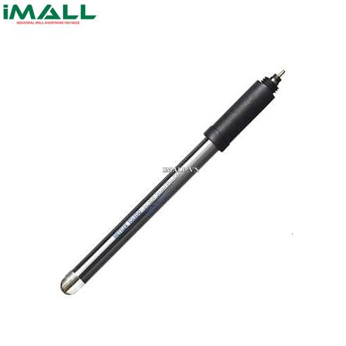 Điện Cực Đo pH METTLER TOLEDO INLAB SMART PRO ISM (30027775)