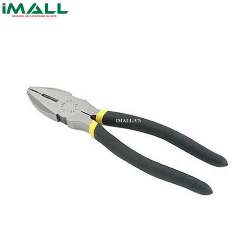 Kìm điện Stanley 84-113 (8”)