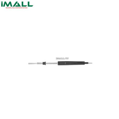 Đầu đo nhiệt độ EBRO TPN 341 (1343-1015) (40x7x0.35 mm, 400°C, Lemo)