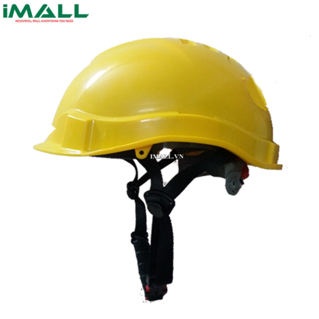Mũ bảo hộ Proguard Advanlite WHG3RS