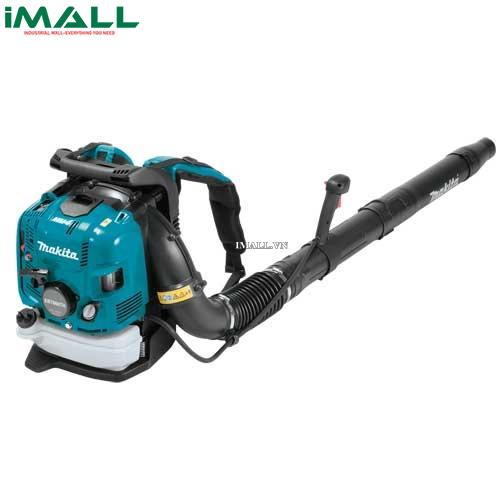 Máy thổi hơi chạy xăng Makita EB7660TH