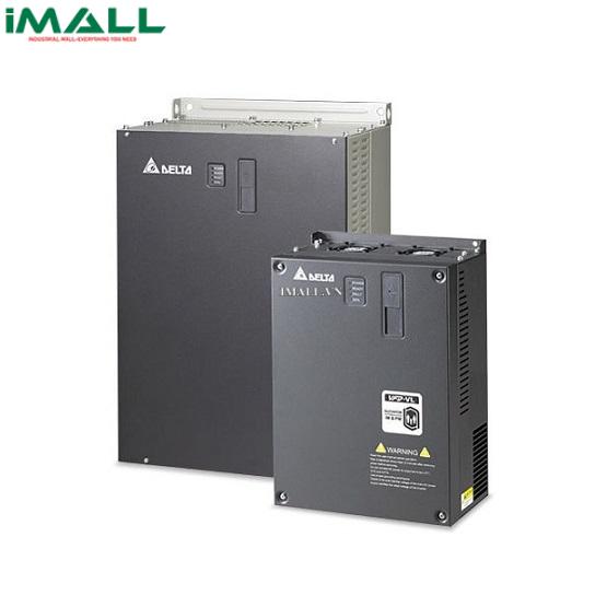Biến tần Delta VFD750VL43C-JO 75kW 3 Pha 380V