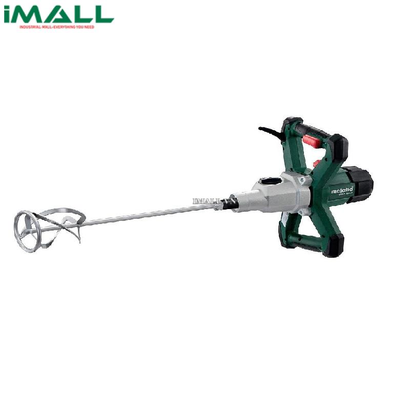 Máy trộn METABO RWEV 1600-2 (220-240 V / 50-60 Hz) 614047000
