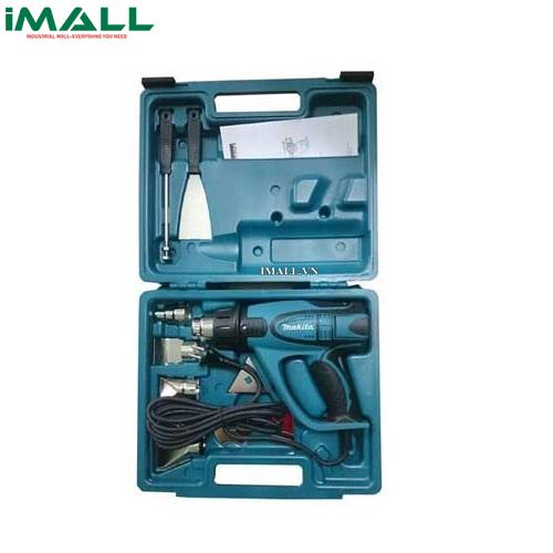 Máy thổi hơi nóng Makita HG6500 (2000W)