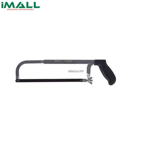 Cưa sắt Stanley STL-000-183 (10")
