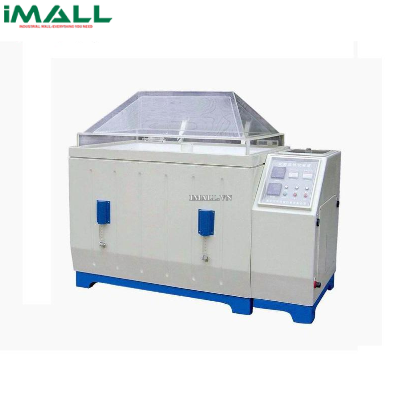 Tủ thử ăn mòn, sương muối ACE AS-020B (6.5kW)