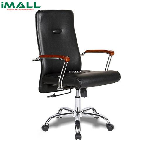 Ghế xoay THE ONE (Hòa Phát) SG607