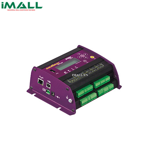 Bộ ghi dữ liệu DataTaker DT80M