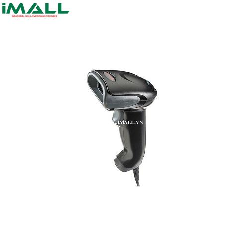 Máy đọc mã vạch Honeywell HH660 (1D/2D, SR)