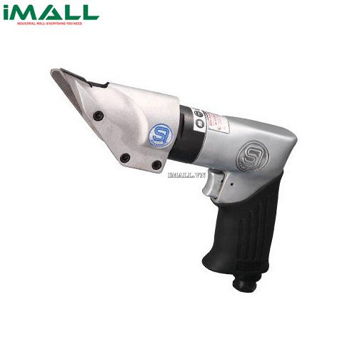 Máy cắt tôn khí nén Shinano SI-4500