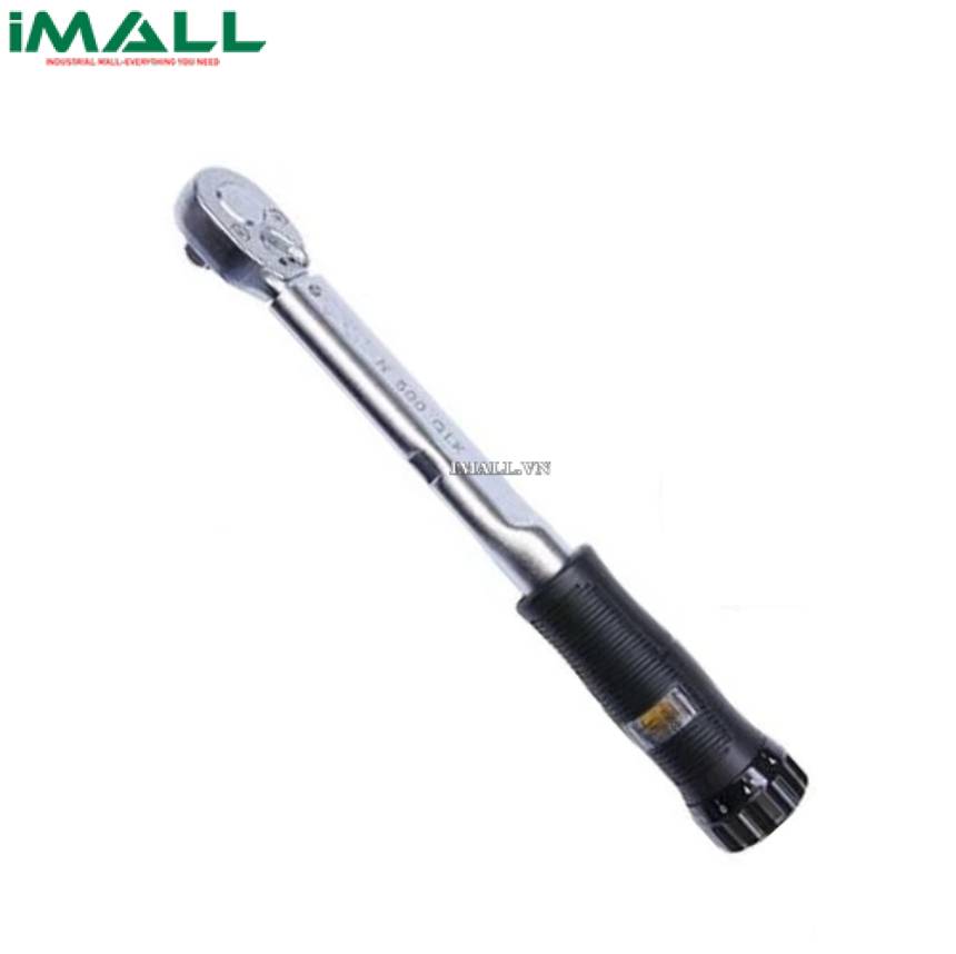 Cần xiết lực 3/8" KANON 250GLK (5~25N.m)