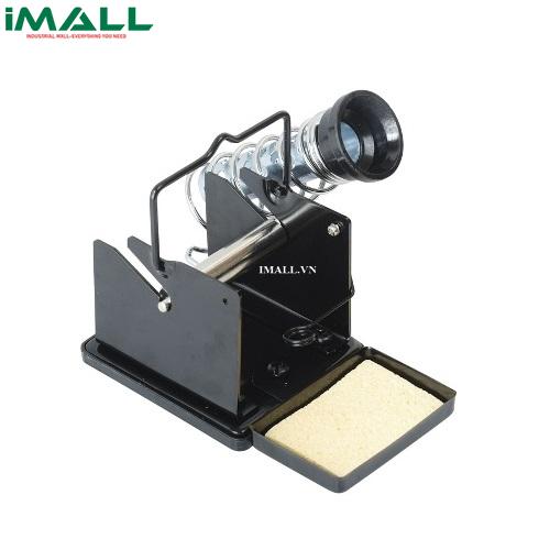 Gá mỏ hàn Pro'skit 8PK-362A