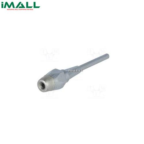 Típ hàn Weller XDS 2 (T0051325199)