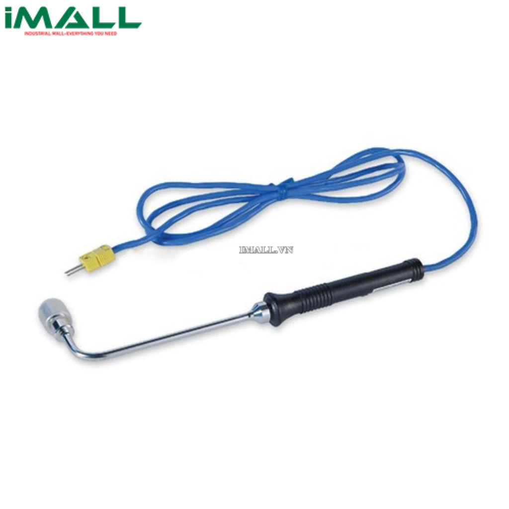 Đầu dò nhiệt Yokogawa 90029B (-40~260°C)
