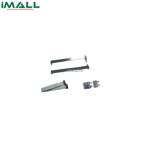 Bộ mắc nối song song GW INSTEK PSB-004 (Đứng)