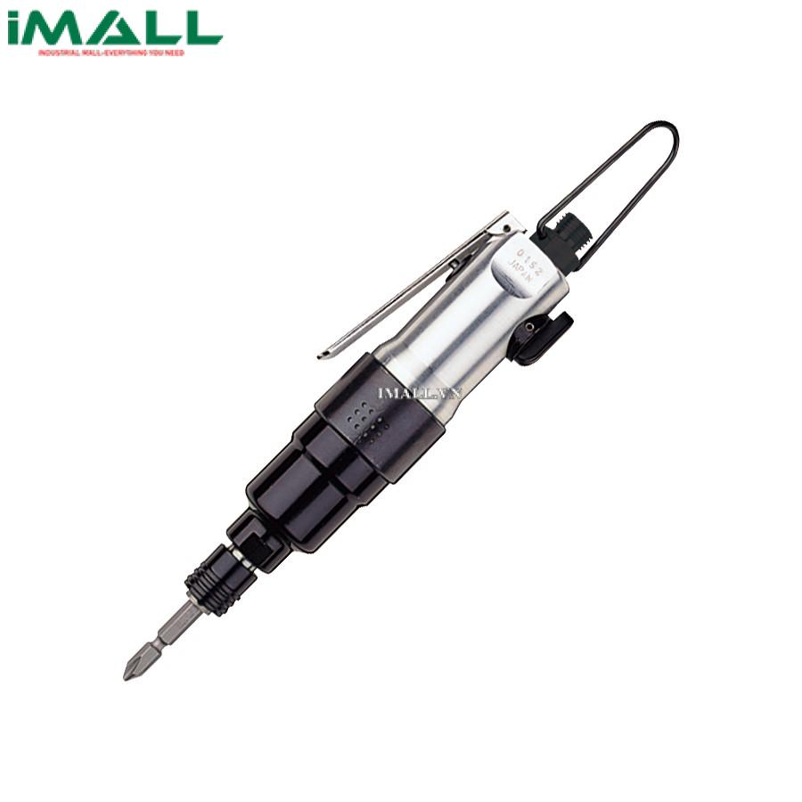 Dụng cụ vặn ốc vít dùng khí nén Vessel GT-S4.5DR