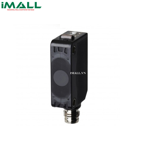 Cảm biến quang Autonics BJ10M-TDT-P (thu phát)