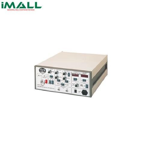 Bộ khuếch đại công suất cao áp Trek 615-10-H (200/230V)