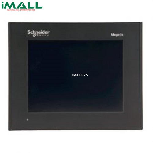 Màn Hình (HMI) Schneider XBTGT2930 (5.7 inch)