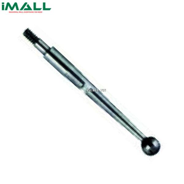 Đầu dò phụ kiện thay thế cho đồng hồ so Vogel 2409685
