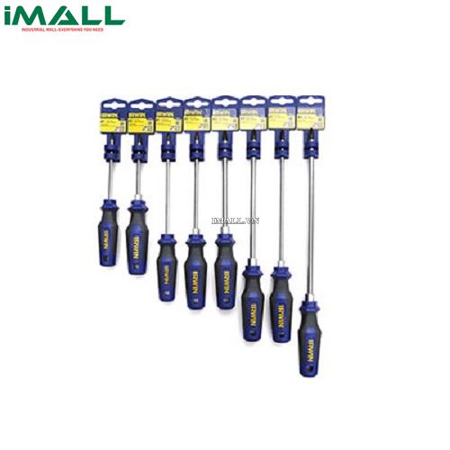 Tuốc nơ vít bake #2 có từ IRWIN 9097815 (6x200mm)