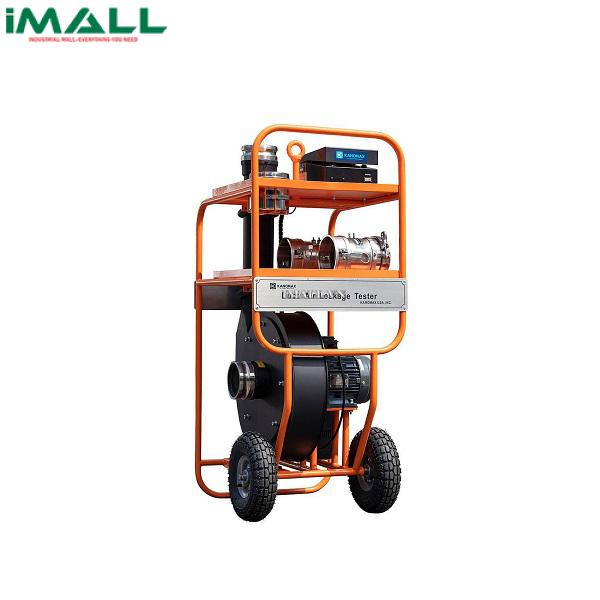 Thiết bị kiểm tra rò rỉ khí KANOMAX DALT 6900 (220-240V, 10A)