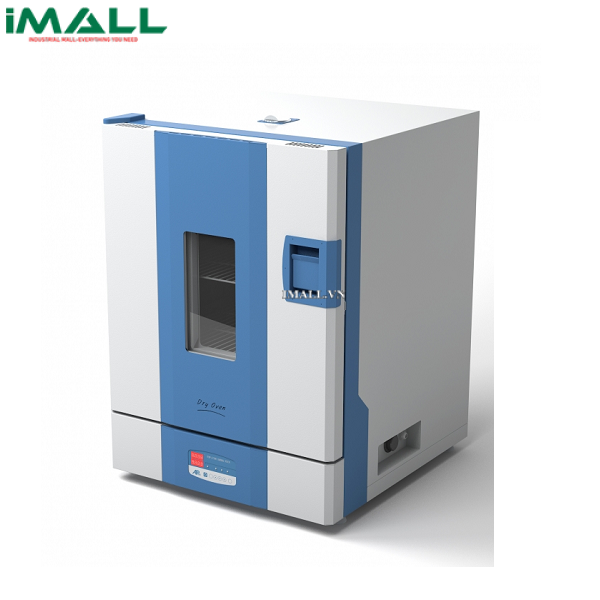 Tủ sấy đối lưu tự nhiên SH Scientific SH-DO-149NG (250°C, 150 lít)
