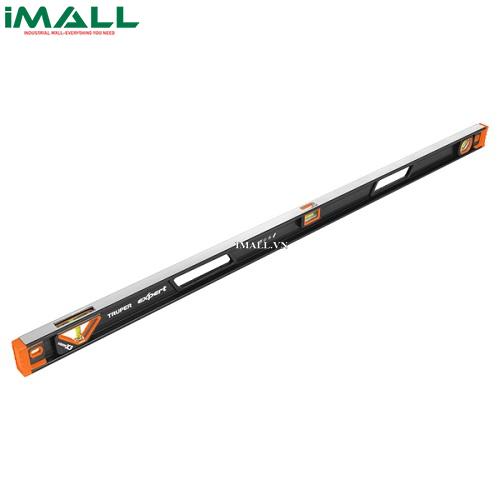 Thước thuỷ có từ công nghiệp (48"/120cm, 14629) Truper NP-48X