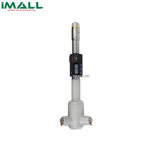 Panme đo lỗ điện tử 3 chấu (4-5” x 0.00001”) Mitutoyo 468-274