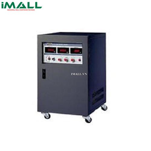 Nguồn công suất AC Preen AFC-11003 (3kVA)
